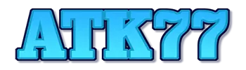 ATK77