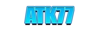 Logo ATK77