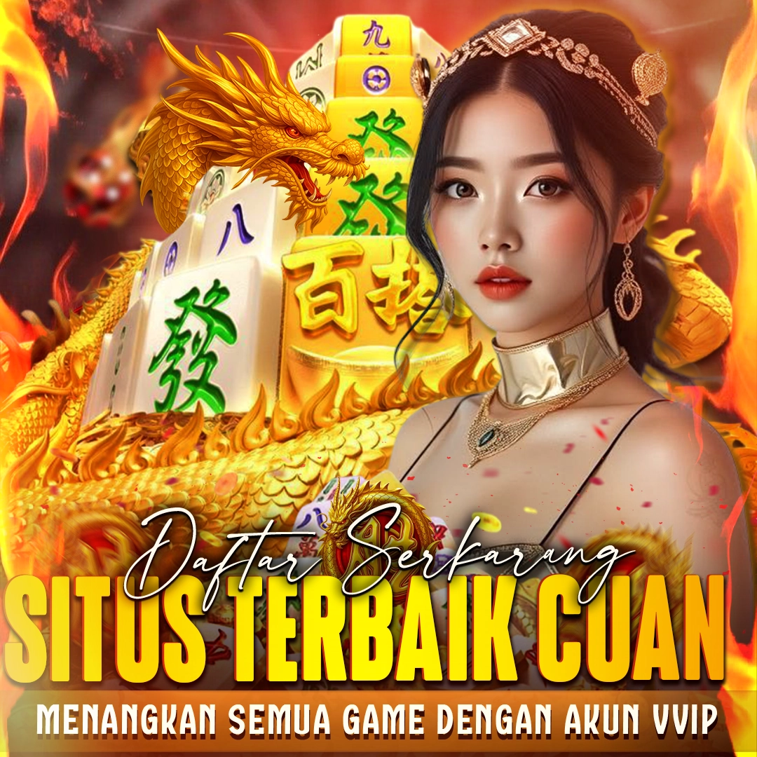 ATK77 🔱 Kemudahan Pemain Main Game dengan Akses yang Cepat