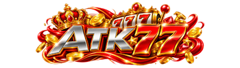 ATK77